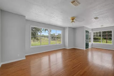 908 Fm 1280 E, Lovelady, TX 75851 - Photo 3