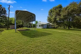 908 Fm 1280 E, Lovelady, TX 75851 - Photo 21