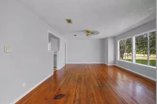 908 Fm 1280 E, Lovelady, TX 75851 - Photo 3