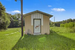 908 Fm 1280 E, Lovelady, TX 75851 - Photo 25