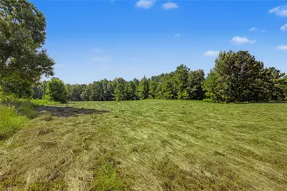 908 Fm 1280 E, Lovelady, TX 75851 - Photo 27