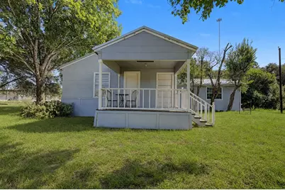 908 Fm 1280 E, Lovelady, TX 75851 - Photo 19