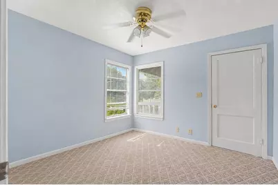 908 Fm 1280 E, Lovelady, TX 75851 - Photo 15