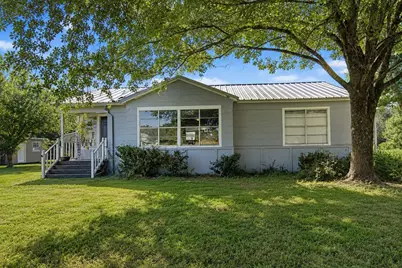 908 Fm 1280 E, Lovelady, TX 75851 - Photo 1