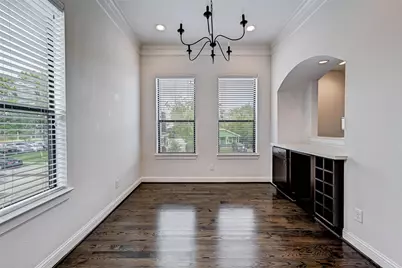 744 W 24th Street, Houston, TX 77008 - Photo 17