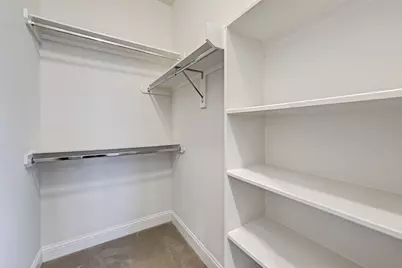 744 W 24th Street, Houston, TX 77008 - Photo 23