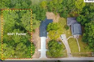 8041 Parker Rd, Houston, TX 77078 - Photo 1