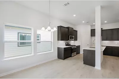 4333 Ellison Street, Bay City, TX 77414 - Photo 11