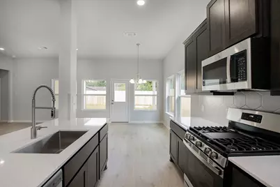 4333 Ellison Street, Bay City, TX 77414 - Photo 17