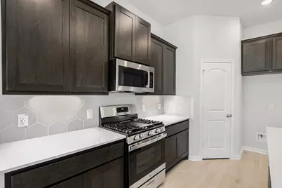 4333 Ellison Street, Bay City, TX 77414 - Photo 15