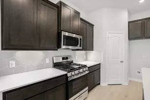 4333 Ellison St, Bay City, TX 77414 - Photo 15