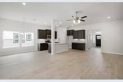 4333 Ellison Street, Bay City, TX 77414 - Photo 7