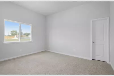 4333 Ellison Street, Bay City, TX 77414 - Photo 29