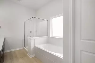 4333 Ellison Street, Bay City, TX 77414 - Photo 23