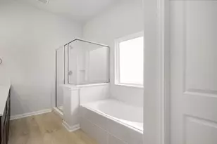 4333 Ellison St, Bay City, TX 77414 - Photo 23