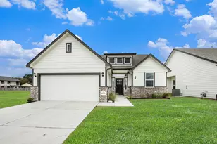 4333 Ellison St, Bay City, TX 77414 - Photo 1