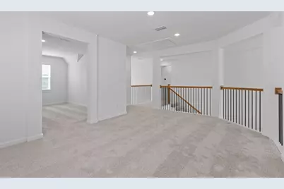 31047 Golden Felipe Street, Fulshear, TX 77441 - Photo 13