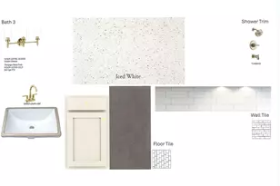 31047 Golden Felipe St, Fulshear, TX 77441 - Photo 19