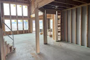 31047 Golden Felipe St, Fulshear, TX 77441 - Photo 3