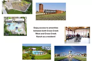 31047 Golden Felipe St, Fulshear, TX 77441 - Photo 27