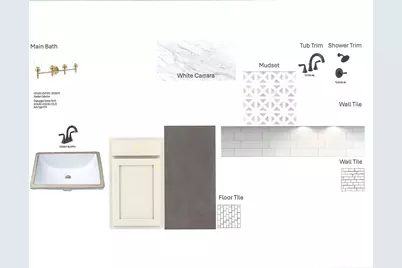 31047 Golden Felipe Street, Fulshear, TX 77441 - Photo 17