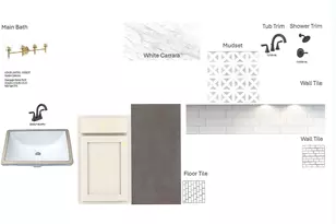 31047 Golden Felipe St, Fulshear, TX 77441 - Photo 17