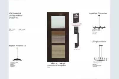 31047 Golden Felipe Street, Fulshear, TX 77441 - Photo 21