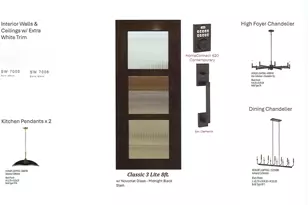 31047 Golden Felipe St, Fulshear, TX 77441 - Photo 21