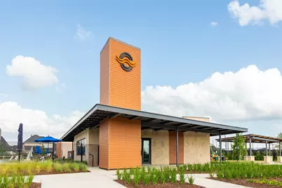 31047 Golden Felipe Street, Fulshear, TX 77441 - Photo 25