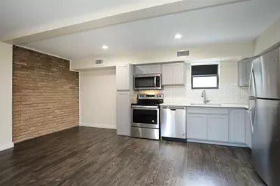 5504 La Branch Street #16, Houston, TX 77004 - Photo 5