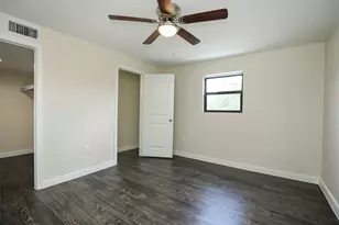 5504 La Branch St, Houston, TX 77004 - Photo 11