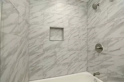 5504 La Branch Street #16, Houston, TX 77004 - Photo 15