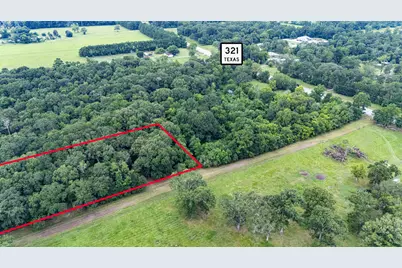 Tbd Hwy 321, East Side, Dayton, TX 77535 - Photo 3