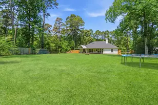14 E Forest Ct, Conroe, TX 77384 - Photo 27