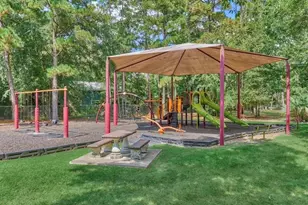 14 E Forest Ct, Conroe, TX 77384 - Photo 33