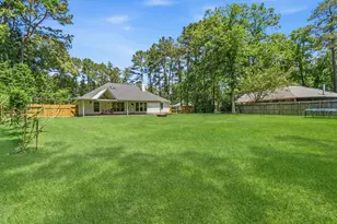 14 E Forest Ct, Conroe, TX 77384 - Photo 25