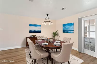 1502 Dabney Drive, Pasadena, TX 77502 - Photo 9