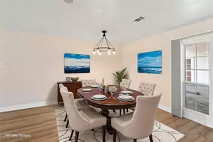 1502 Dabney Dr, Pasadena, TX 77502 - Photo 9