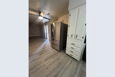 1502 Dabney Drive, Pasadena, TX 77502 - Photo 13