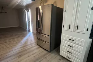 1502 Dabney Dr, Pasadena, TX 77502 - Photo 13