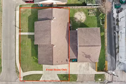 1502 Dabney Drive, Pasadena, TX 77502 - Photo 3