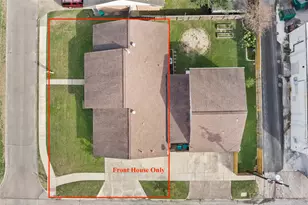 1502 Dabney Dr, Pasadena, TX 77502 - Photo 3