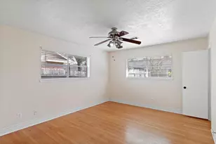 1502 Dabney Dr, Pasadena, TX 77502 - Photo 19