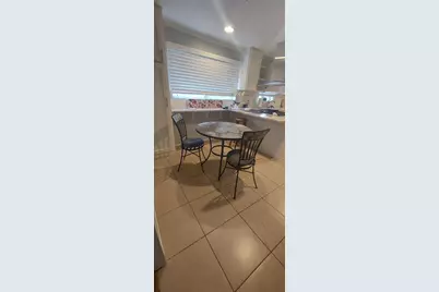 3007 Saint Emanuel Street, Houston, TX 77004 - Photo 5