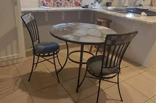 3007 St Emanuel St, Houston, TX 77004 - Photo 5