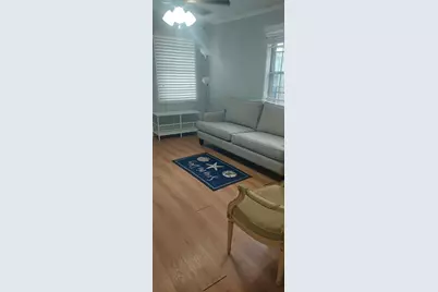 3007 Saint Emanuel Street, Houston, TX 77004 - Photo 3