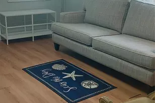 3007 St Emanuel St, Houston, TX 77004 - Photo 3