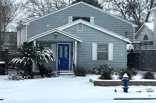 3007 St Emanuel St, Houston, TX 77004 - Photo 1