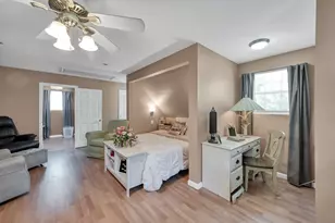 13685 Tommy Smith Rd, Conroe, TX 77306 - Photo 43