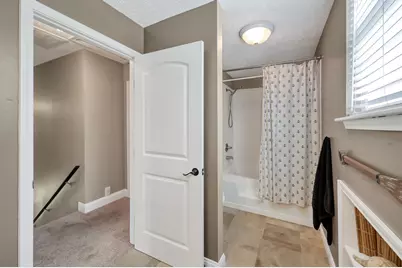 13685 Tommy Smith Road, Conroe, TX 77306 - Photo 31